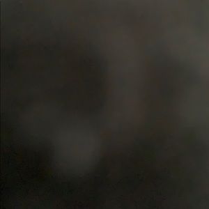 Meet your Posher, Evan